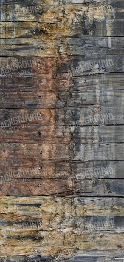 Stacks 8X16 Ultracloth ( 96 X 192 Inch ) Backdrop