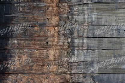 Stacks 8X5 Ultracloth ( 96 X 60 Inch ) Backdrop