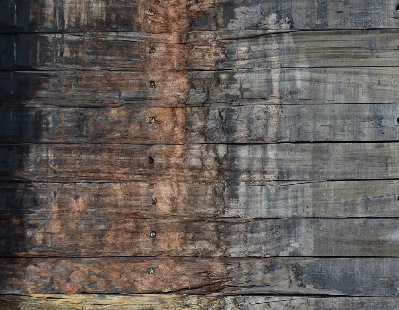 Stacks 8X6 Fleece ( 96 X 72 Inch ) Backdrop