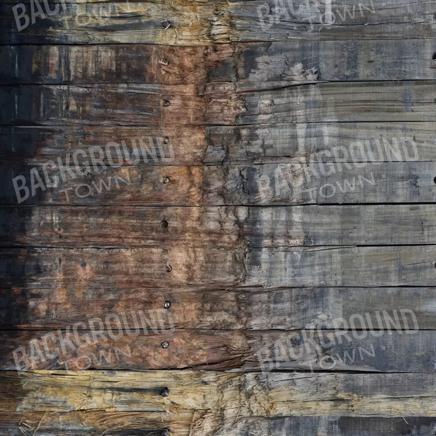 Stacks 8X8 Fleece ( 96 X Inch ) Backdrop