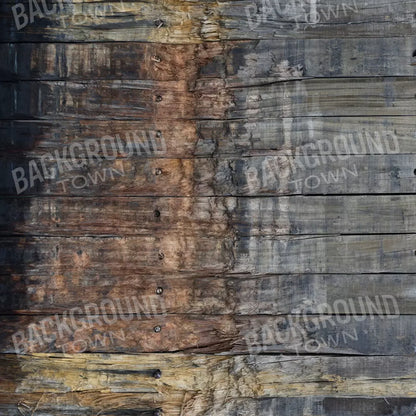 Stacks 8X8 Fleece ( 96 X Inch ) Backdrop