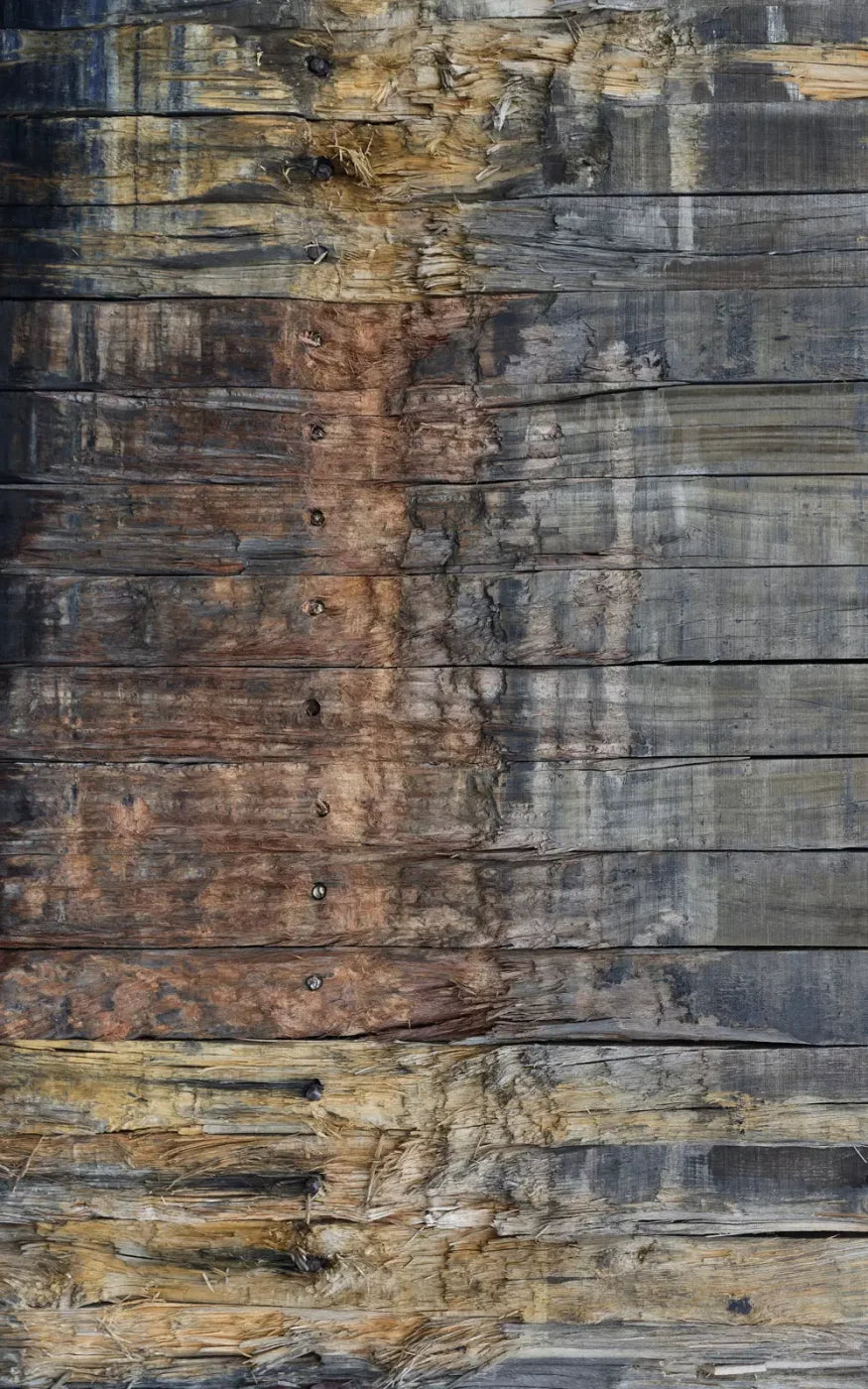 Stacks 9X14 Ultracloth ( 108 X 168 Inch ) Backdrop