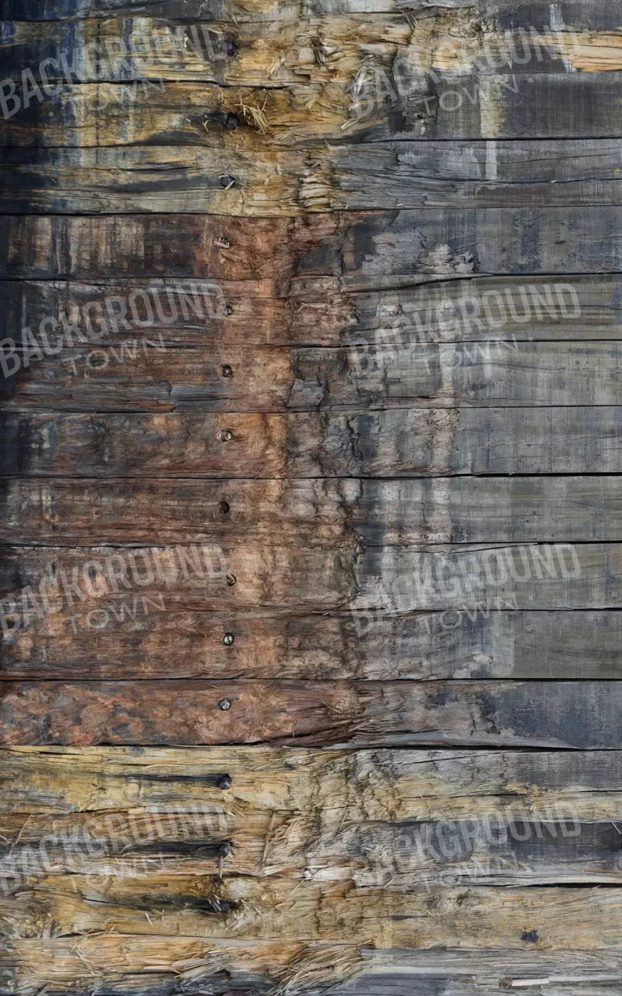 Stacks 9X14 Ultracloth ( 108 X 168 Inch ) Backdrop
