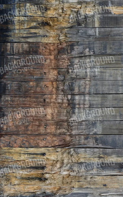 Stacks 9X14 Ultracloth ( 108 X 168 Inch ) Backdrop