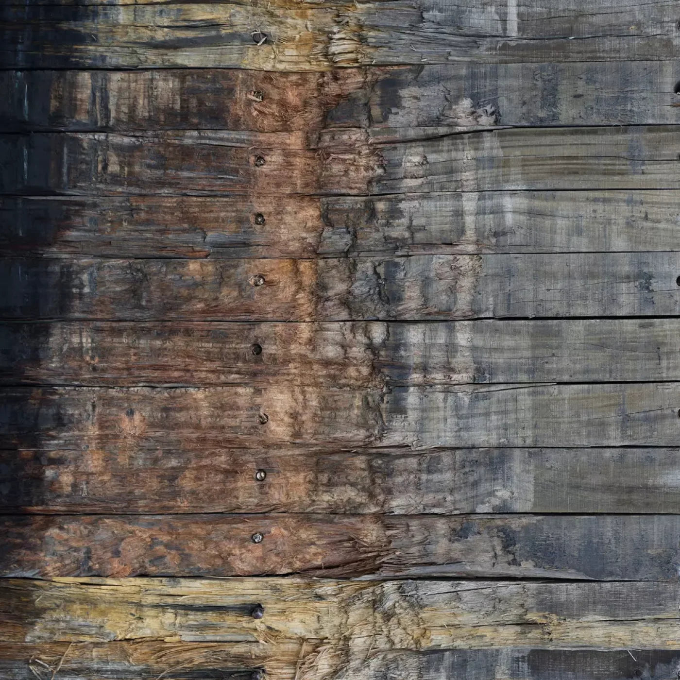 Stacks Backdrop