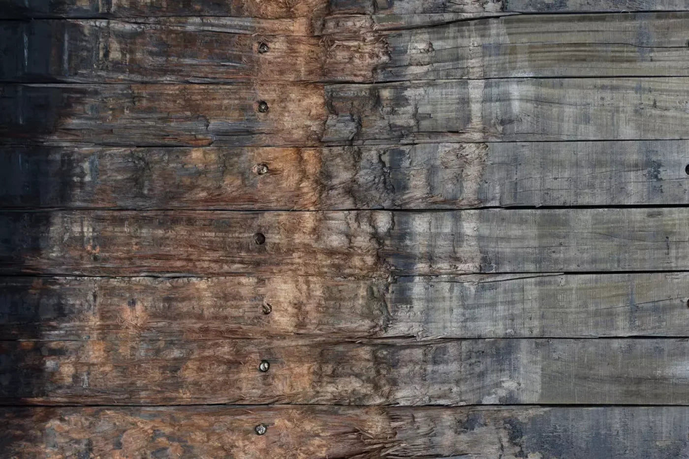 Stacks Backdrop