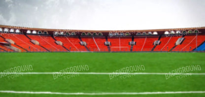 Stadium 16X8 Ultracloth ( 192 X 96 Inch ) Backdrop