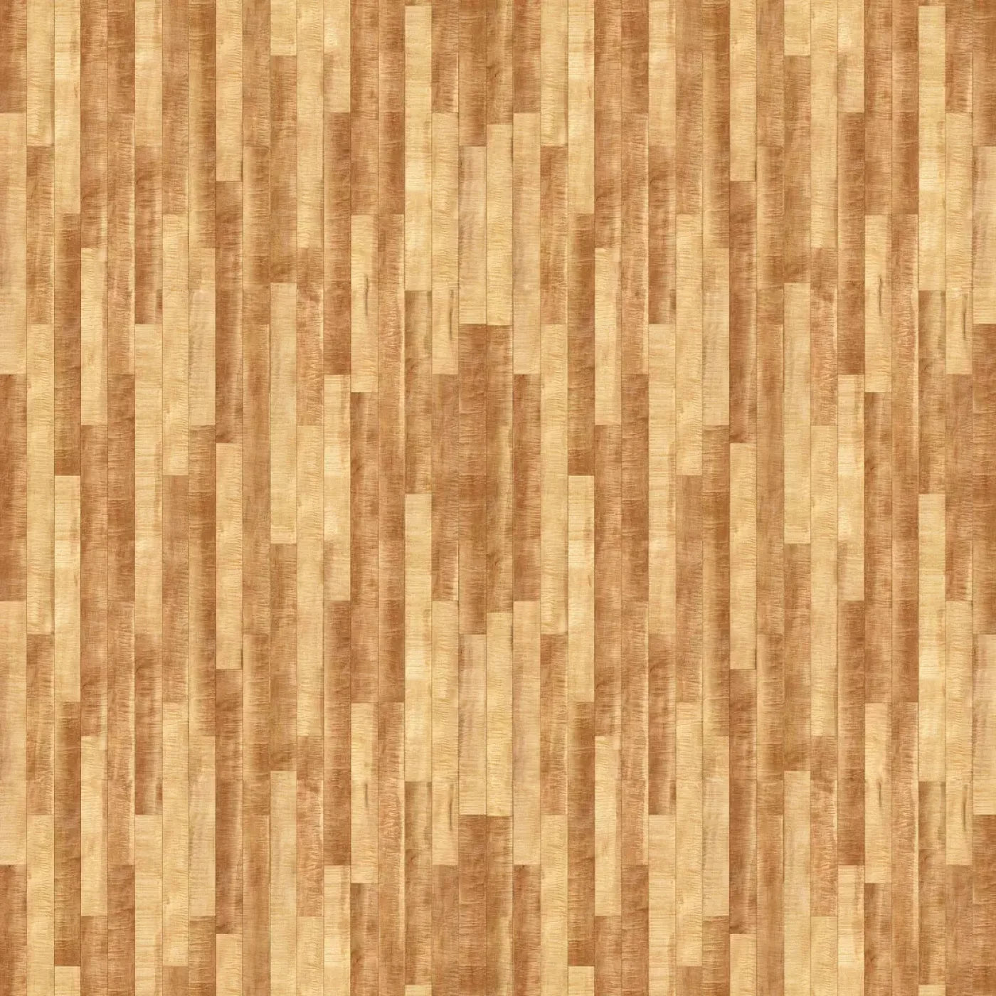 Stage 10X10 Ultracloth ( 120 X Inch ) Backdrop