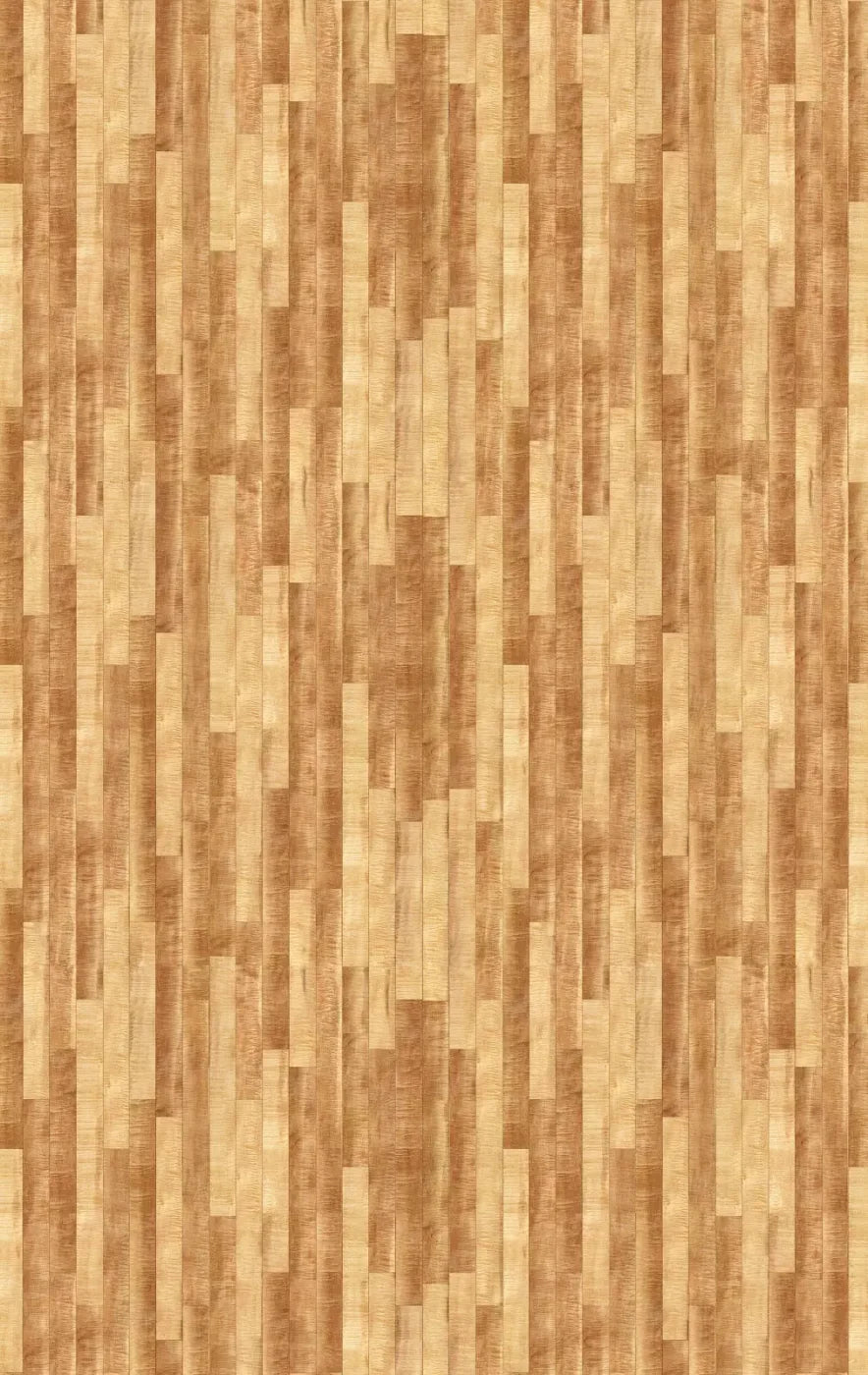 Stage 10X16 Ultracloth ( 120 X 192 Inch ) Backdrop