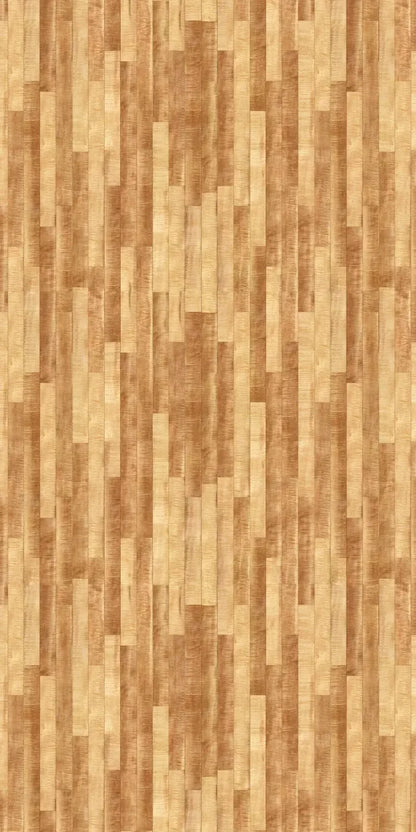 Stage 10X20 Ultracloth ( 120 X 240 Inch ) Backdrop