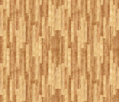 Stage 12X10 Ultracloth ( 144 X 120 Inch ) Backdrop