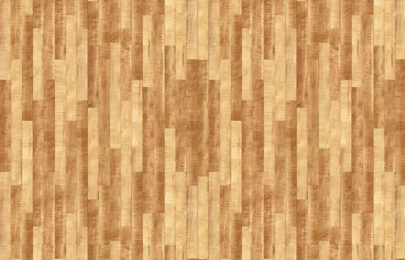 Stage 12X8 Ultracloth ( 144 X 96 Inch ) Backdrop