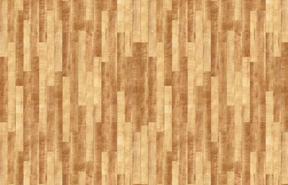 Stage 12X8 Ultracloth ( 144 X 96 Inch ) Backdrop