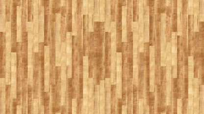 Stage 14X8 Ultracloth ( 168 X 96 Inch ) Backdrop