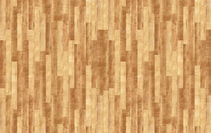 Stage 16X10 Ultracloth ( 192 X 120 Inch ) Backdrop