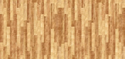 Stage 16X8 Ultracloth ( 192 X 96 Inch ) Backdrop
