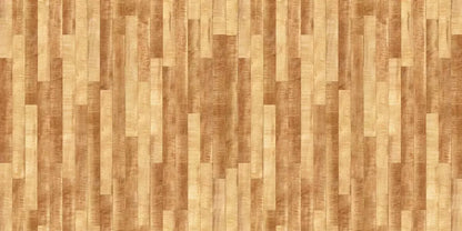 Stage 20X10 Ultracloth ( 240 X 120 Inch ) Backdrop