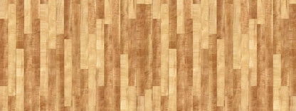 Stage 20X8 Ultracloth ( 240 X 96 Inch ) Backdrop