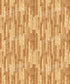 Beige Wood Backdrop for Photography