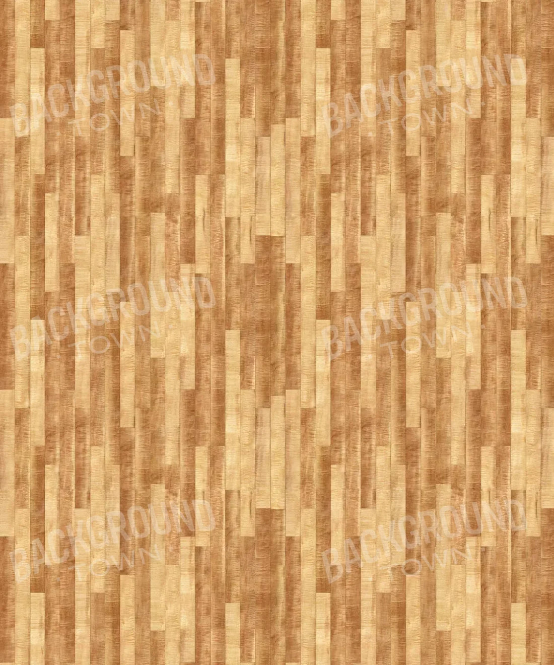 Beige Wood Backdrop for Photography