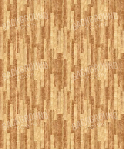 Beige Wood Backdrop for Photography