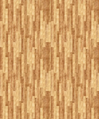 Beige Wood Backdrop for Photography