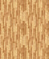 Beige Wood Backdrop for Photography