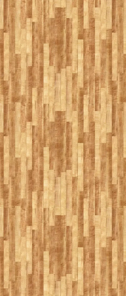 Stage 5X12 Ultracloth For Westcott X-Drop ( 60 X 144 Inch ) Backdrop