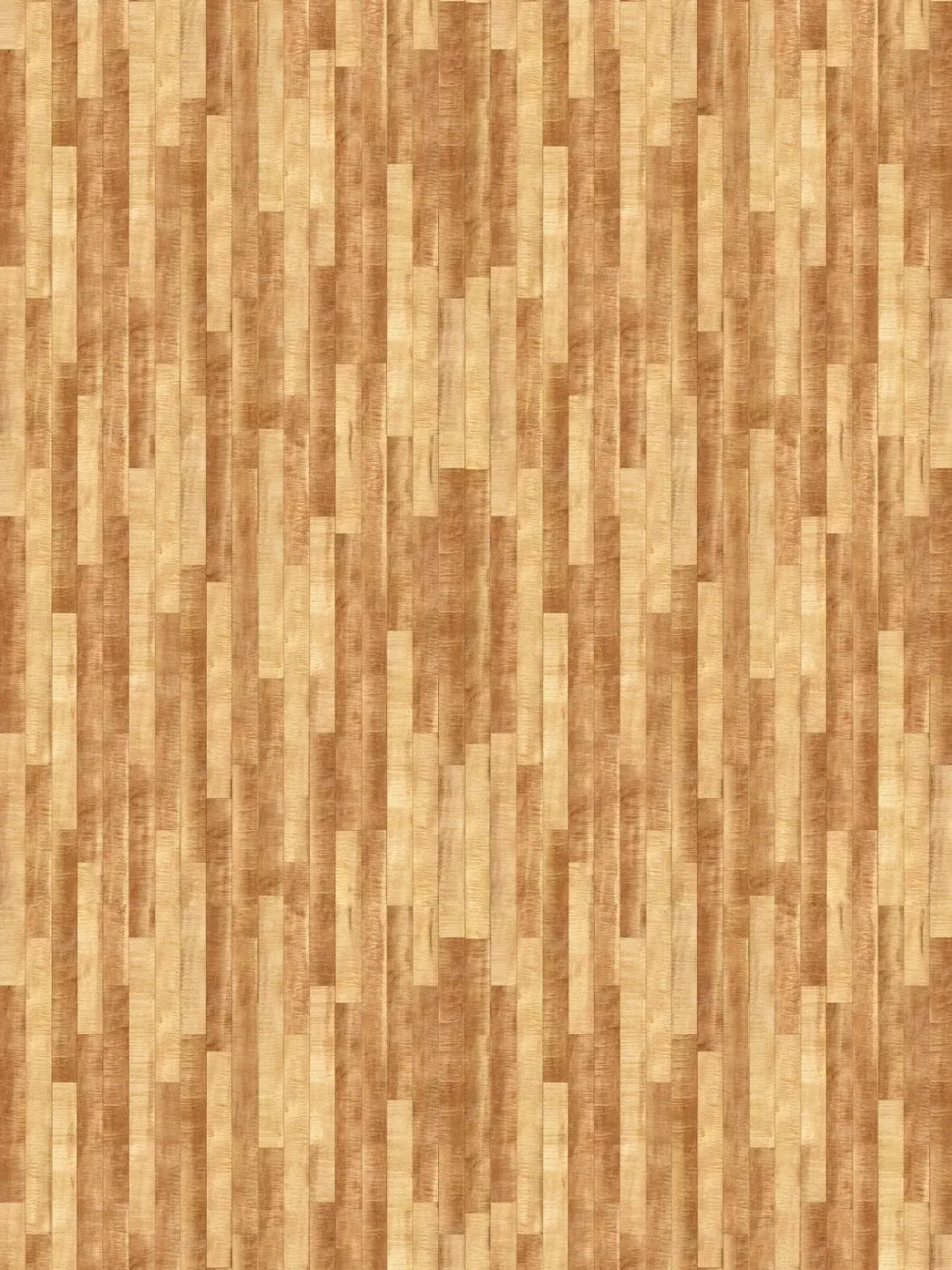 Stage 5X68 Fleece ( 60 X 80 Inch ) Backdrop