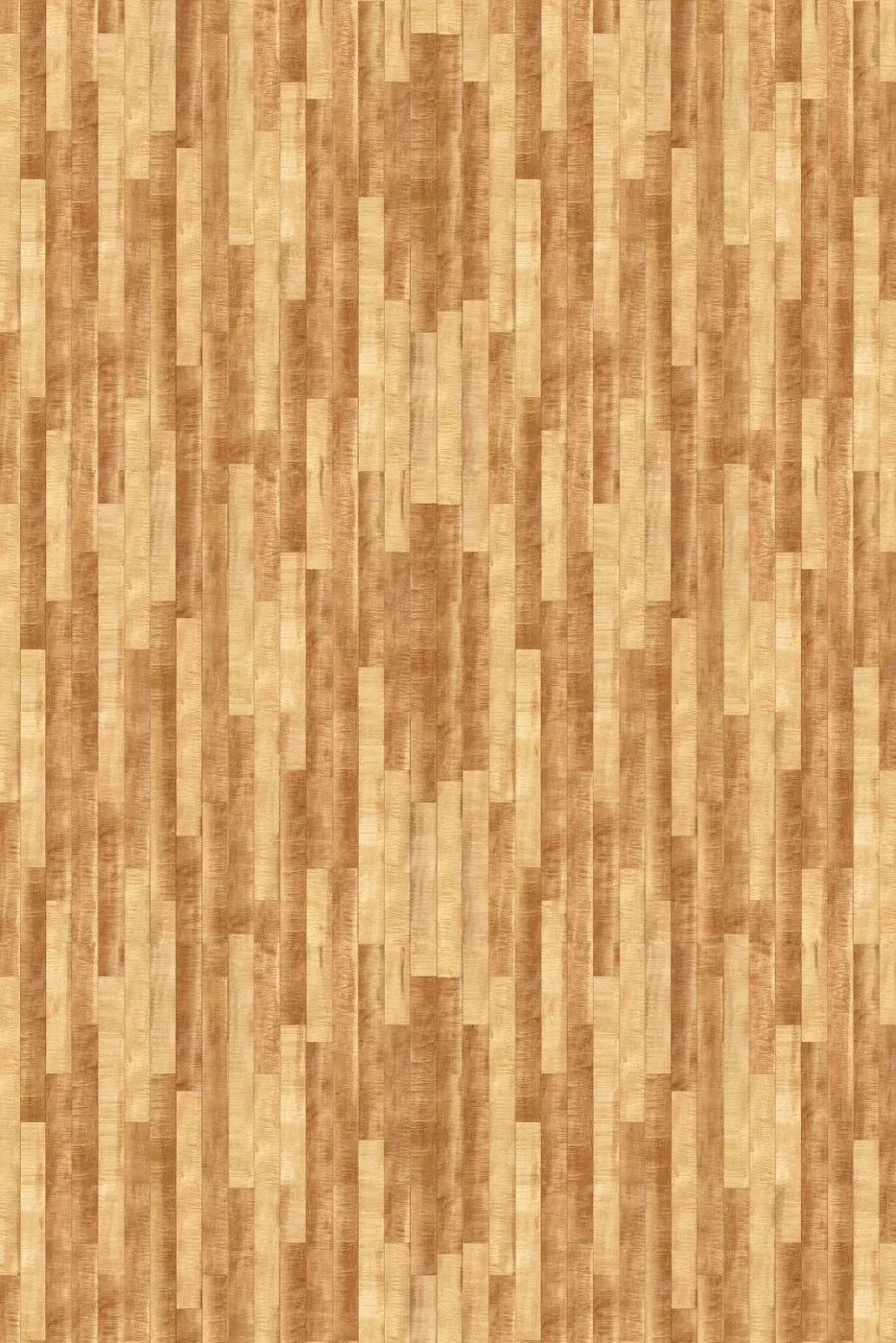 Stage 5X8 Ultracloth ( 60 X 96 Inch ) Backdrop
