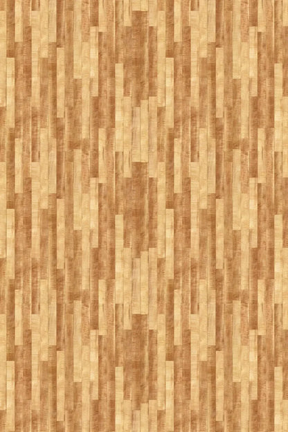 Stage 5X8 Ultracloth ( 60 X 96 Inch ) Backdrop