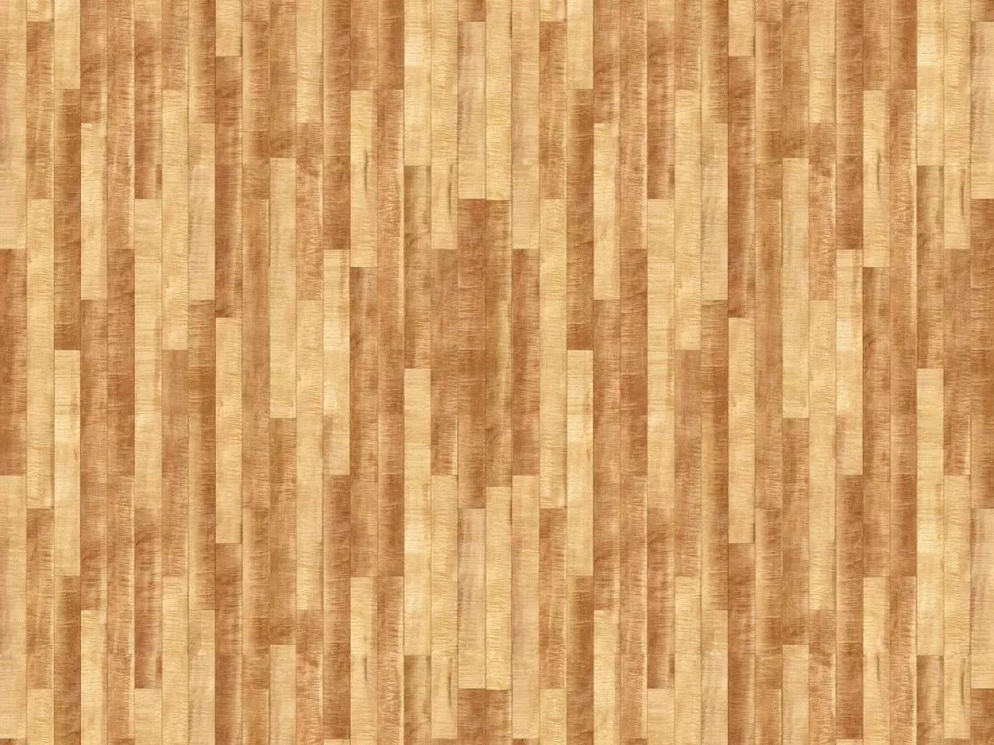 Stage 68X5 Fleece ( 80 X 60 Inch ) Backdrop