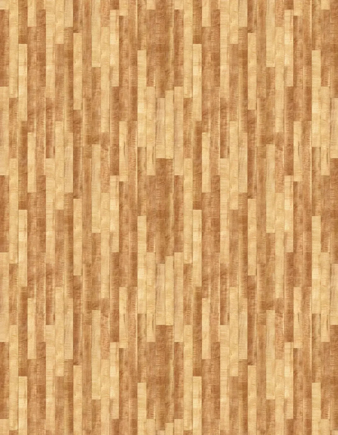Stage 6X8 Fleece ( 72 X 96 Inch ) Backdrop