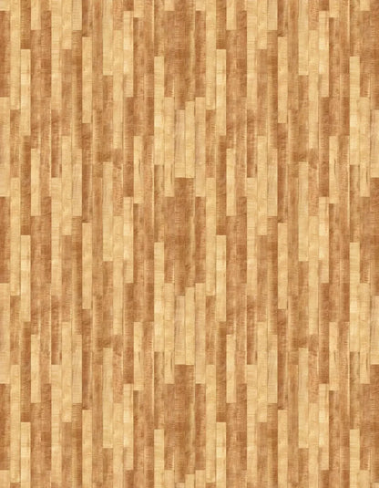 Stage 6X8 Fleece ( 72 X 96 Inch ) Backdrop