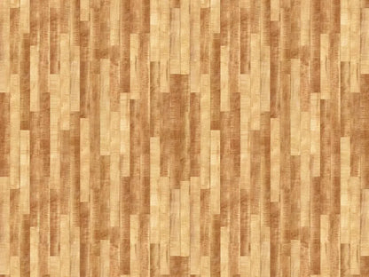 Stage 7X5 Ultracloth ( 84 X 60 Inch ) Backdrop