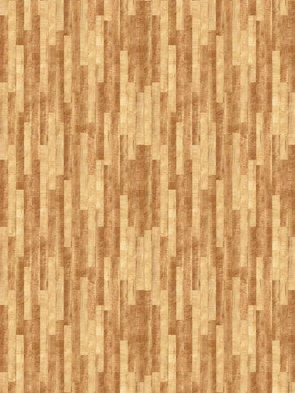 Stage 8X10 Fleece ( 96 X 120 Inch ) Backdrop