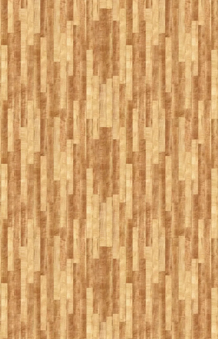 Stage 8X12 Ultracloth ( 96 X 144 Inch ) Backdrop