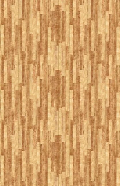 Stage 8X12 Ultracloth ( 96 X 144 Inch ) Backdrop
