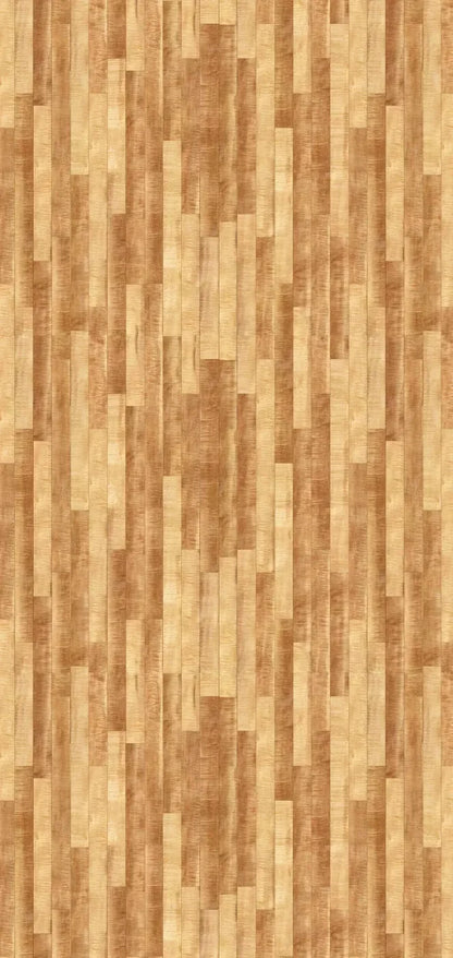 Stage 8X16 Ultracloth ( 96 X 192 Inch ) Backdrop
