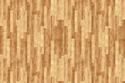 Stage 8X5 Ultracloth ( 96 X 60 Inch ) Backdrop