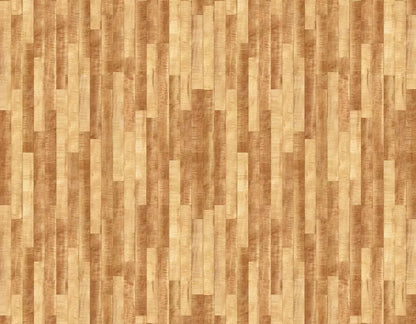 Stage 8X6 Fleece ( 96 X 72 Inch ) Backdrop