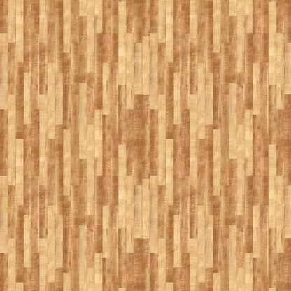 Stage 8X8 Fleece ( 96 X Inch ) Backdrop