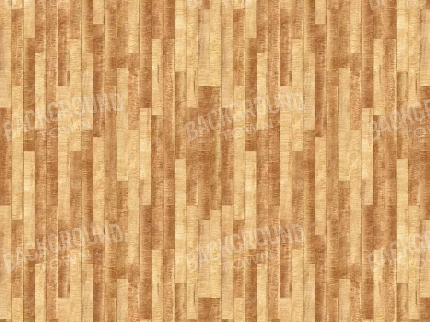 Stage Rubbermat Floor 10X8 ( 120 X 96 Inch )