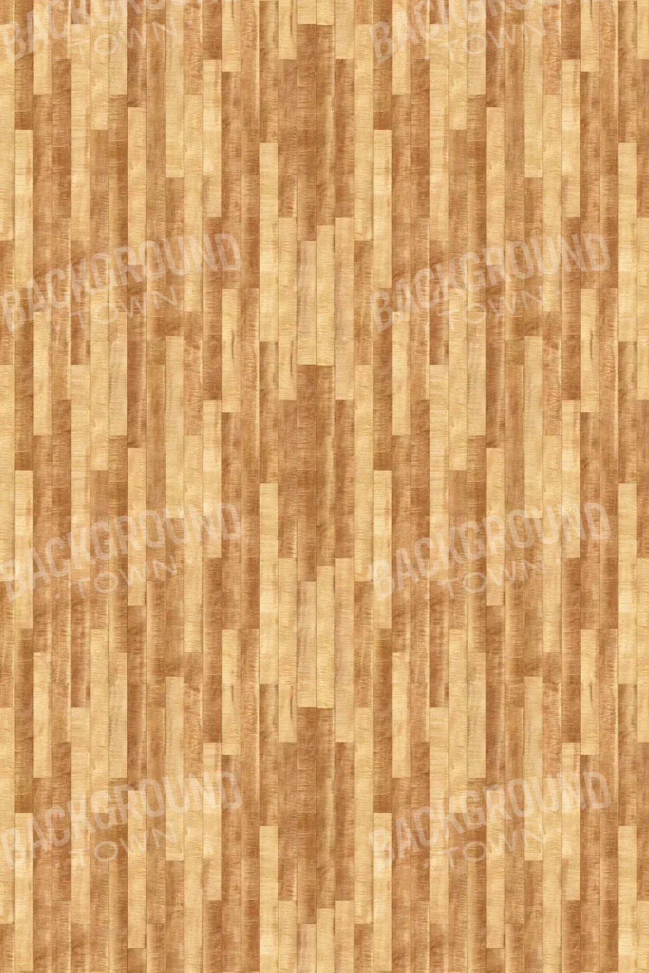 Stage Rubbermat Floor 4X5 ( 48 X 60 Inch )