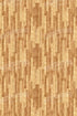 Stage Rubbermat Floor 4X5 ( 48 X 60 Inch )