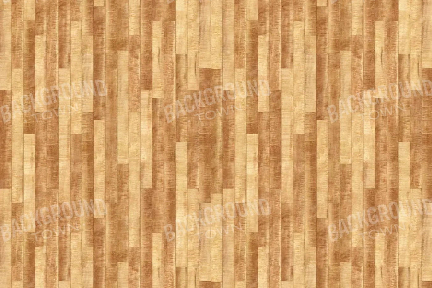 Stage Rubbermat Floor 5X4 ( 60 X 48 Inch )