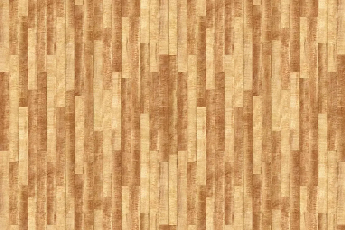 Stage Rubbermat Floor 5X4 ( 60 X 48 Inch )