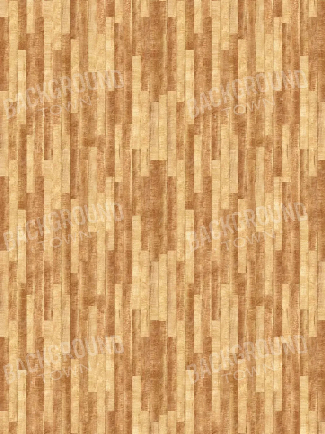 Stage Rubbermat Floor 5X7 ( 60 X 84 Inch )
