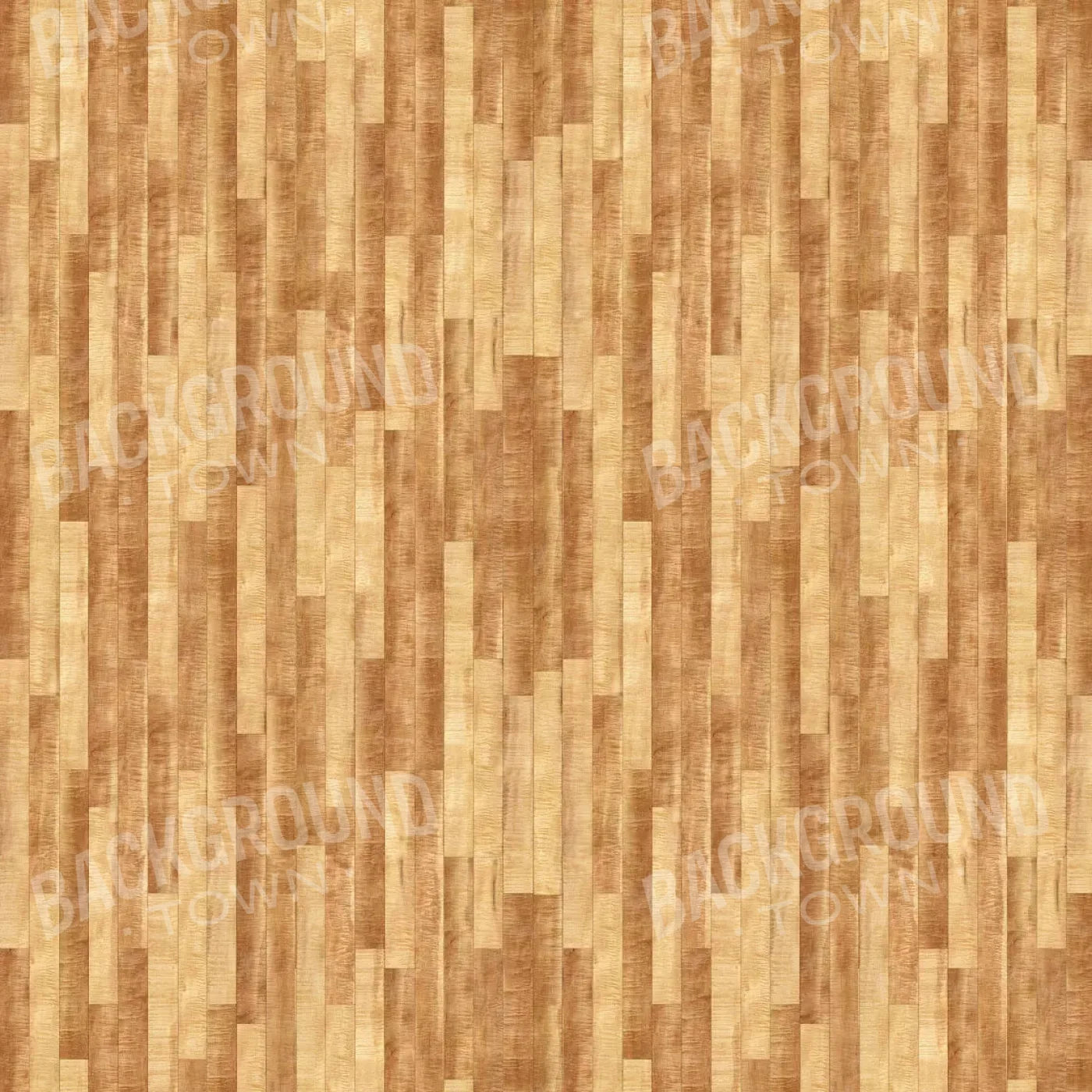 Stage Rubbermat Floor 8X8 ( 96 X Inch )