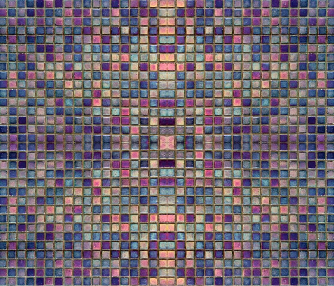 Stagger 12X10 Ultracloth ( 144 X 120 Inch ) Backdrop